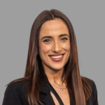 rafaella-removebg-preview