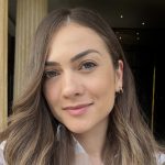 ΦΩΤΟ- ELEFTHERIA_LAZAROU_H (1) (1)