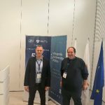 Dr. Kyriakos Christodoulides and Dr. Iacovos Ioannou _______ Dept of Computer Science Philips University