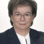 kalokairinou
